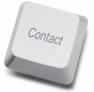 Contact Wilmington Web Developer