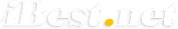 iBest.net